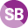 favicon image