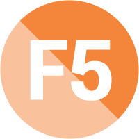 FutureFive New Zealand icon