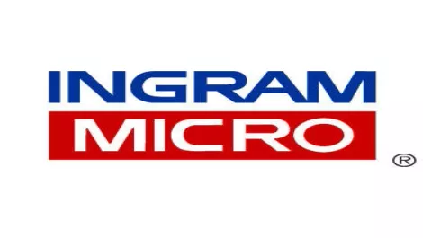 070 ingrammicro