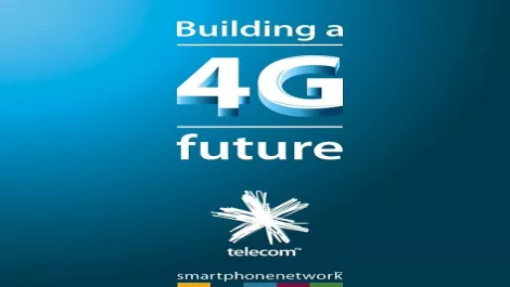 4g image