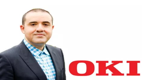 Anton oki
