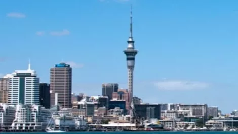 Auckland99