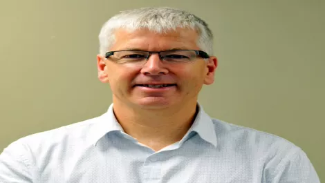 Bob forgan2