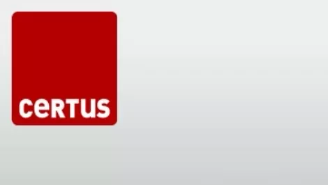 Certus 1
