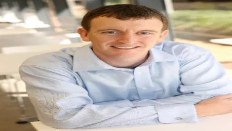 Chad alpert rsa picnik