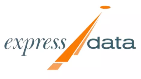 Express data 1