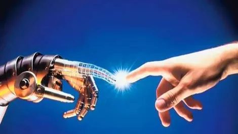 Future shock wideweb 470x2500