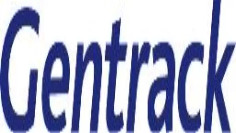 Gentrack logo1