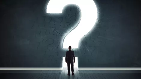 Gettyimages 1151408098