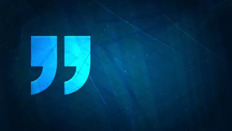 Gettyimages 1180603264