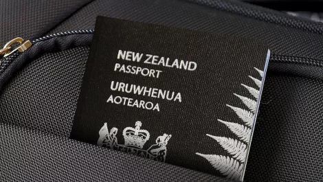 Gettyimages 1194145561