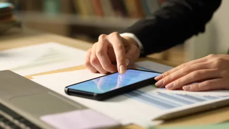 Gettyimages 1220106875