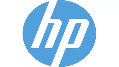 Hp blue rgb 5