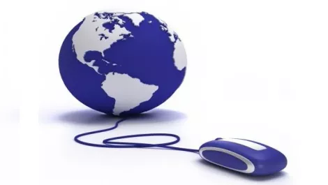 It industry