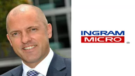 Ingram micro jason langley 1