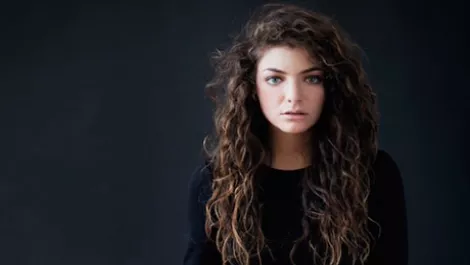 Lorde 010