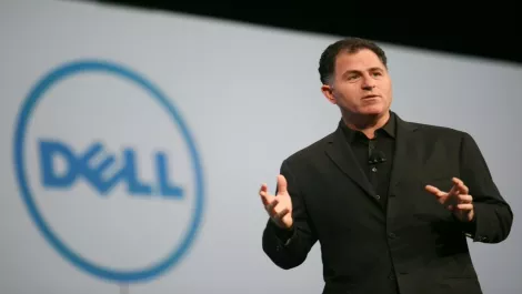 Michael dell 1024x683