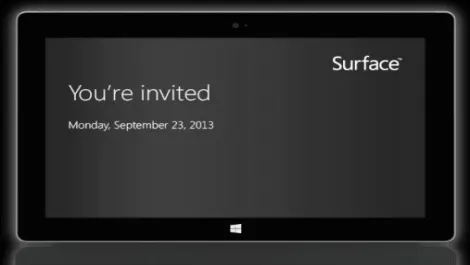Microsoft 1