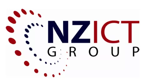 Nzictgroup 2