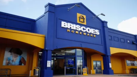 Newzealandhighstreetstoressufferannual6agsskphfkll