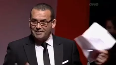 Paul henry acceptance