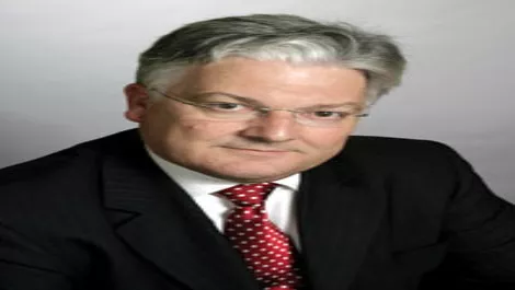 Peter dunne tax