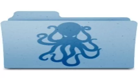 Project octopus