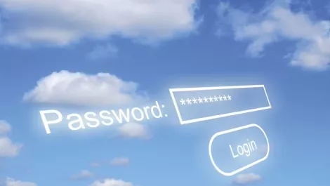 Securecloud