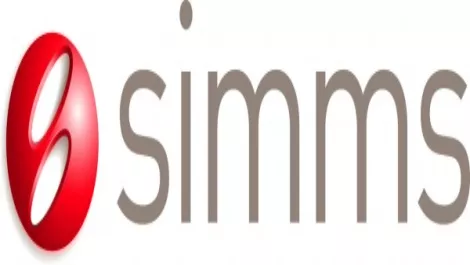 Simms normal1