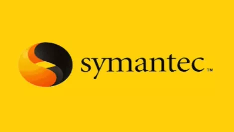 Symantec111