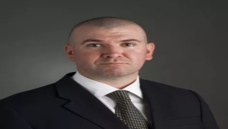 Telarus ceo   jules rumsey lr1