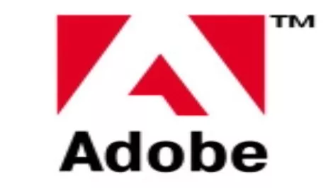 Adobe logo edit2