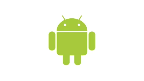 Android wallpaper5 2560x1600