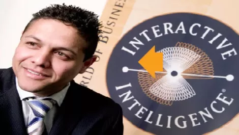 Cresting the adoption wave