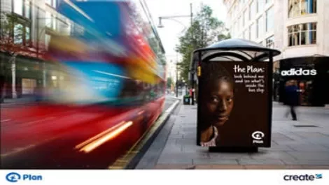 Bus ad page 2
