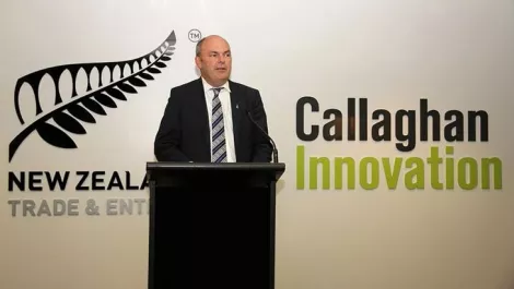 Callaghan