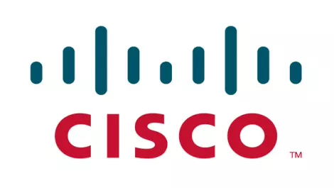 Cisco logo 0 4