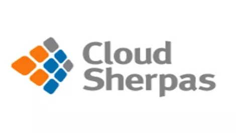 Cloud sherpas
