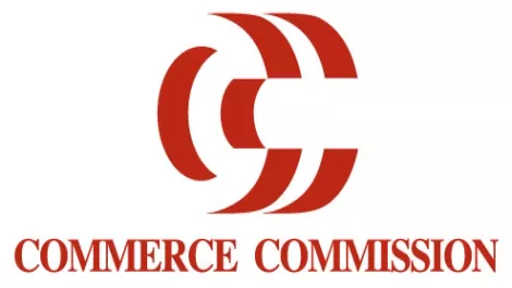 Comcom verticallogo12
