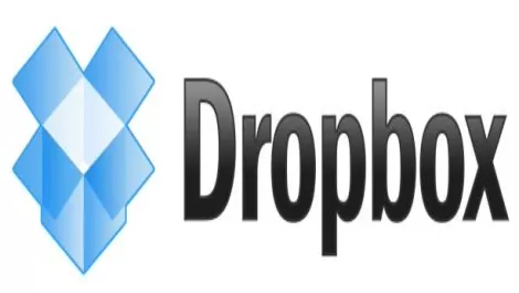 Dropbox