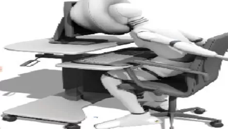 Encourageproductivity