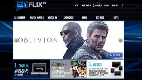 Ezyflix 729 620x349