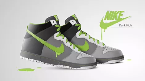 Selling is as easy as 1-2-3 with ShopEzy...