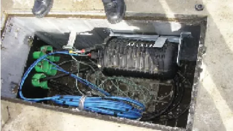 Fibre