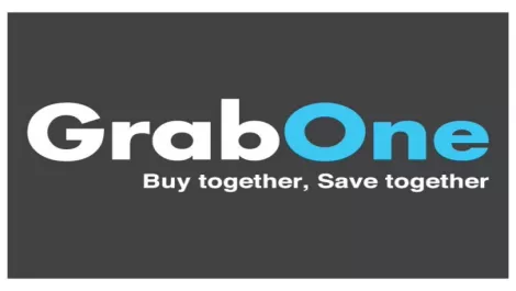 Grabonelogo