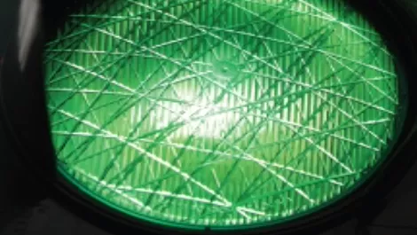 Greenlight