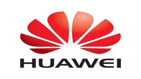 Huaweilogo