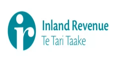 Inland revenue