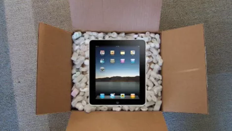 Ipadshipping1