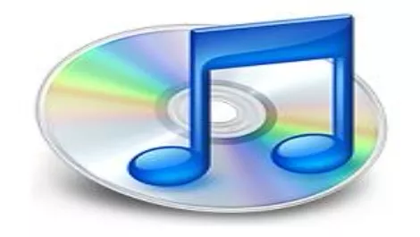 Itunes logo2